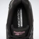 Reebok Glide Ripple Clip Spor Ayakkabı Kadın 100005968/GV7050 - Görsel 7