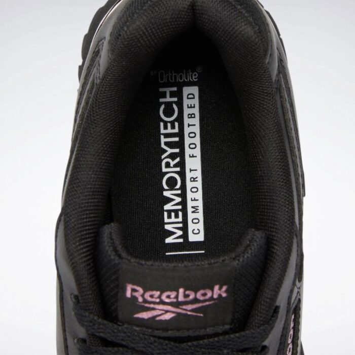 Reebok Glide Ripple Clip Spor Ayakkabı Kadın 100005968/GV7050 - Görsel 7
