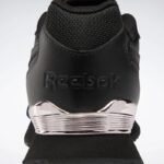 Reebok Glide Ripple Clip Spor Ayakkabı Kadın 100005968/GV7050 - Görsel 8