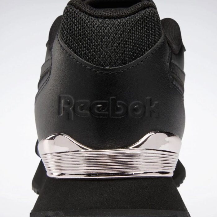 Reebok Glide Ripple Clip Spor Ayakkabı Kadın 100005968/GV7050 - Görsel 8