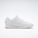 Reebok Glide sneakers 100010029 - Görsel 2