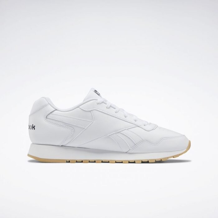 Reebok Glide sneakers 100010029 - Görsel 2