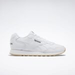 Reebok Glide sneakers 100010029