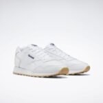 Reebok Glide sneakers 100010029 - Görsel 3