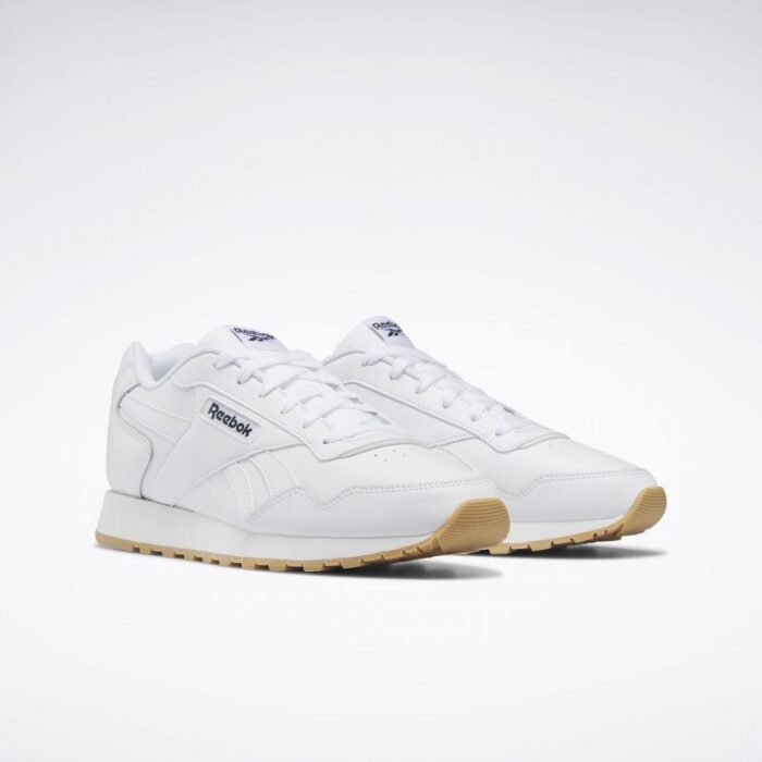 Reebok Glide sneakers 100010029 - Görsel 3