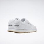 Reebok Glide sneakers 100010029 - Görsel 4