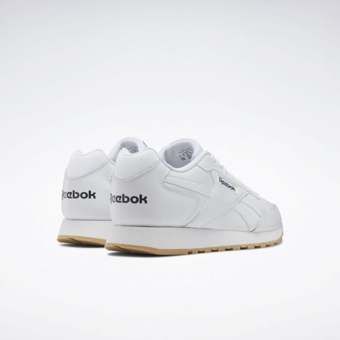 Reebok Glide sneakers 100010029 - Görsel 4