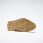 Reebok Glide sneakers 100010029 - Görsel 5