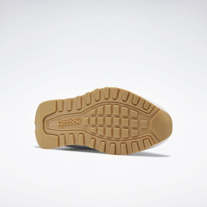 Reebok Glide sneakers 100010029 - Görsel 5