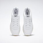 Reebok Glide sneakers 100010029 - Görsel 6