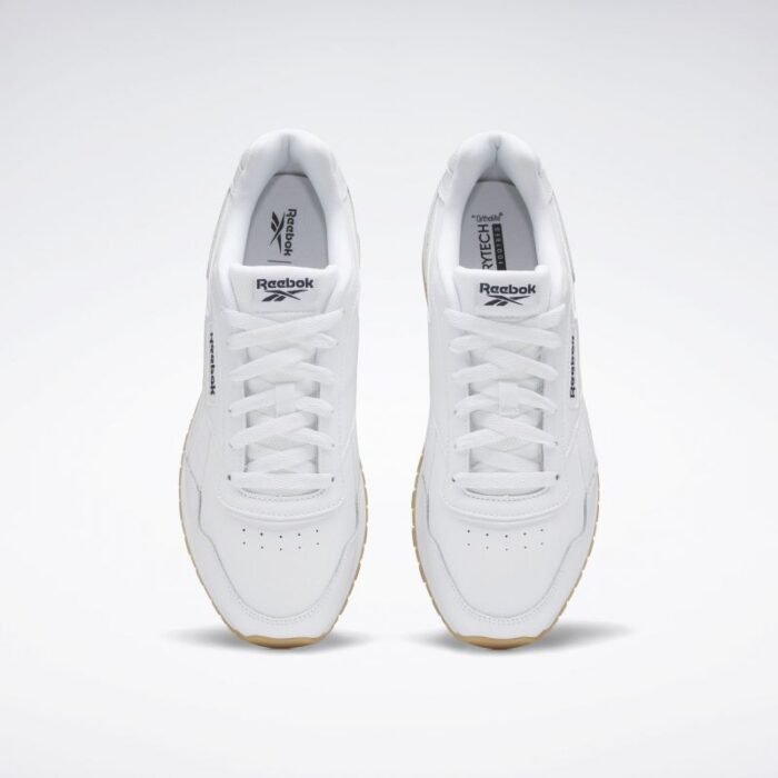 Reebok Glide sneakers 100010029 - Görsel 6