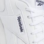 Reebok Glide sneakers 100010029 - Görsel 7