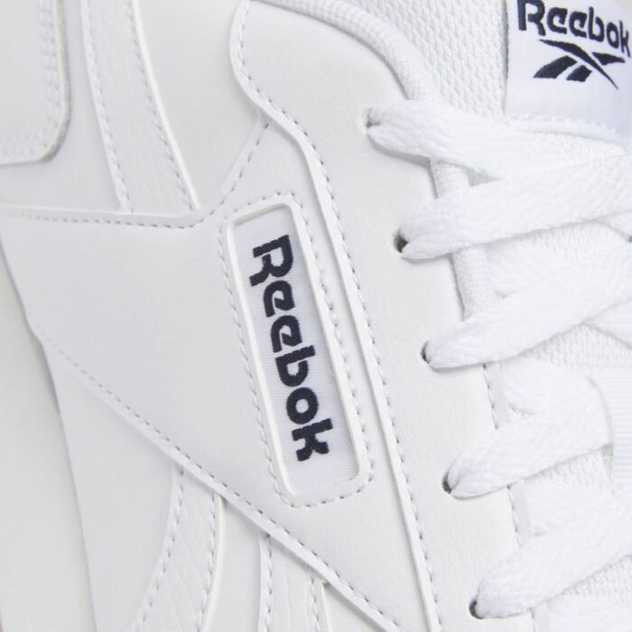 Reebok Glide sneakers 100010029 - Görsel 7