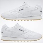 Reebok Glide sneakers 100010029 - Görsel 8
