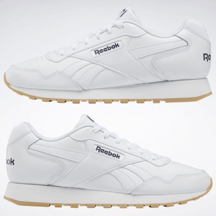 Reebok Glide sneakers 100010029 - Görsel 8
