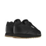 Reebok Glide spor ayakkabıları M 100010030 - Görsel 2