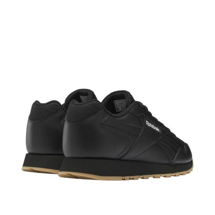 Reebok Glide spor ayakkabıları M 100010030 - Görsel 2