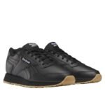 Reebok Glide spor ayakkabıları M 100010030