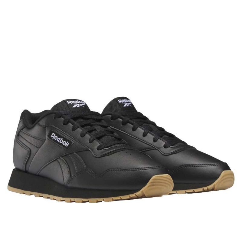 tryoshop-reebok-glide-sneakers-m-100010030-1159551 Reebok Glide spor ayakkabıları M 100010030 - Görsel 1