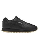 Reebok Glide spor ayakkabıları M 100010030 - Görsel 3