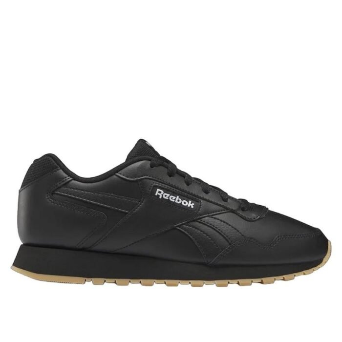 Reebok Glide spor ayakkabıları M 100010030 - Görsel 3