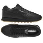 Reebok Glide spor ayakkabıları M 100010030 - Görsel 4