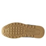 Reebok Glide spor ayakkabıları M 100010030 - Görsel 5