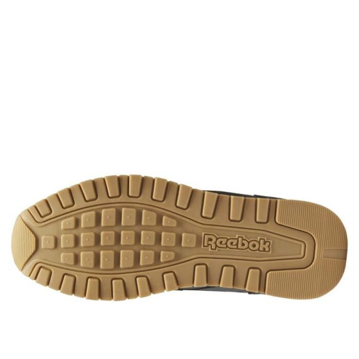 Reebok Glide spor ayakkabıları M 100010030 - Görsel 5