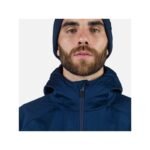 Rossignol Genetys Hood Jkt