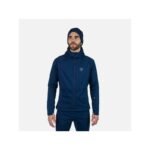 Rossignol Genetys Hood Jkt
