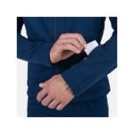 Rossignol Genetys Hood Jkt
