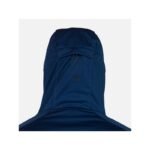 Rossignol Genetys Hood Jkt