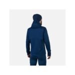 Rossignol Genetys Hood Jkt