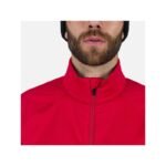Rossignol Genetys Jkt Ceket