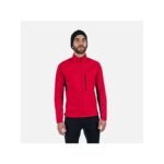 Rossignol Genetys Jkt Ceket