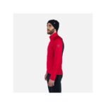 Rossignol Genetys Jkt Ceket