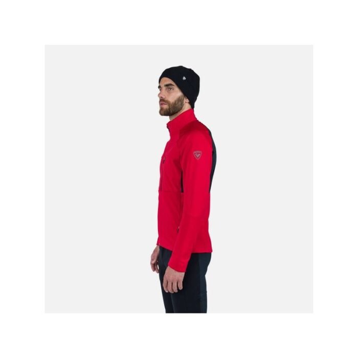 Rossignol Genetys Jkt Ceket