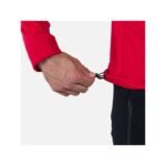 Rossignol Genetys Jkt Ceket