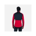 Rossignol Genetys Jkt Ceket