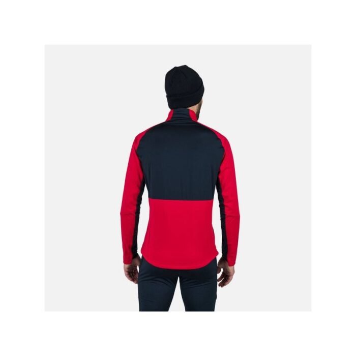 Rossignol Genetys Jkt Ceket