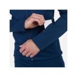 Rossignol Genetys Jkt Lacivert
