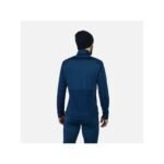 Rossignol Genetys Jkt Lacivert