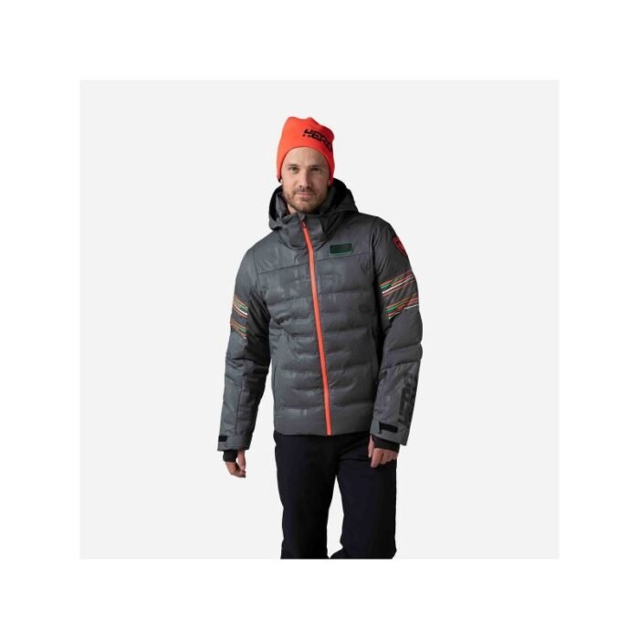 Rossignol Hero Depart Ceket