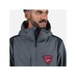 Rossignol Hero Velika Jkt