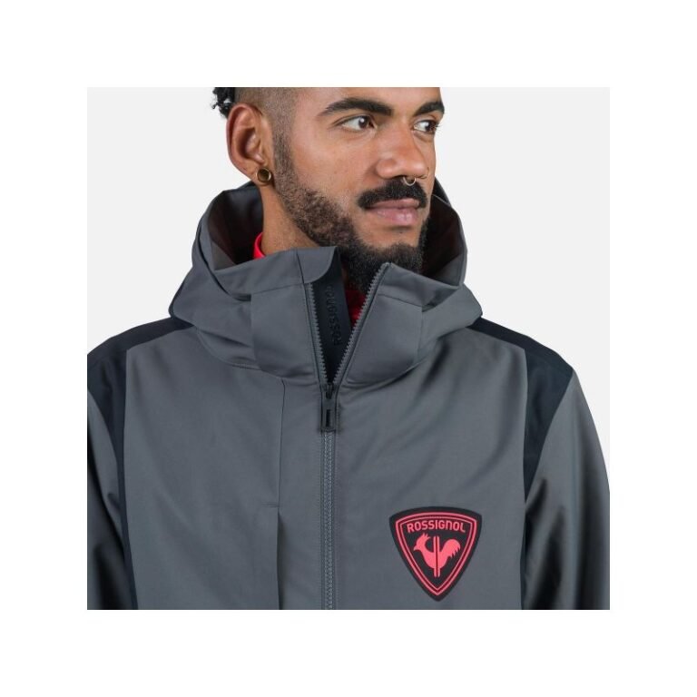 Rossignol Hero Velika Jkt
