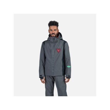 Rossignol Hero Velika Jkt
