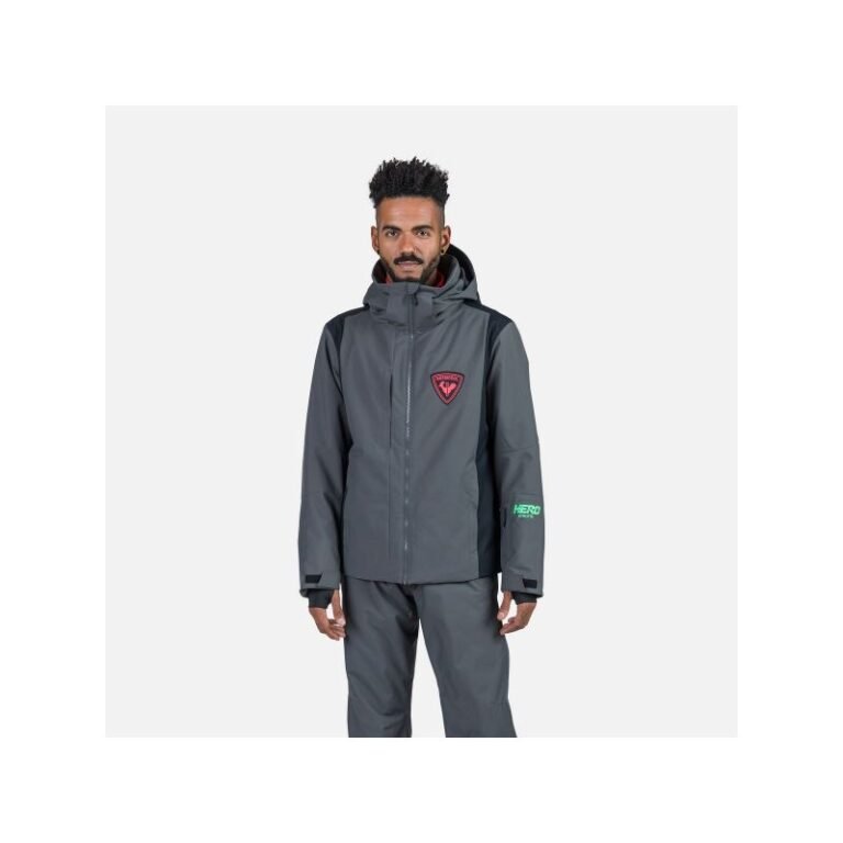 Rossignol Hero Velika Jkt