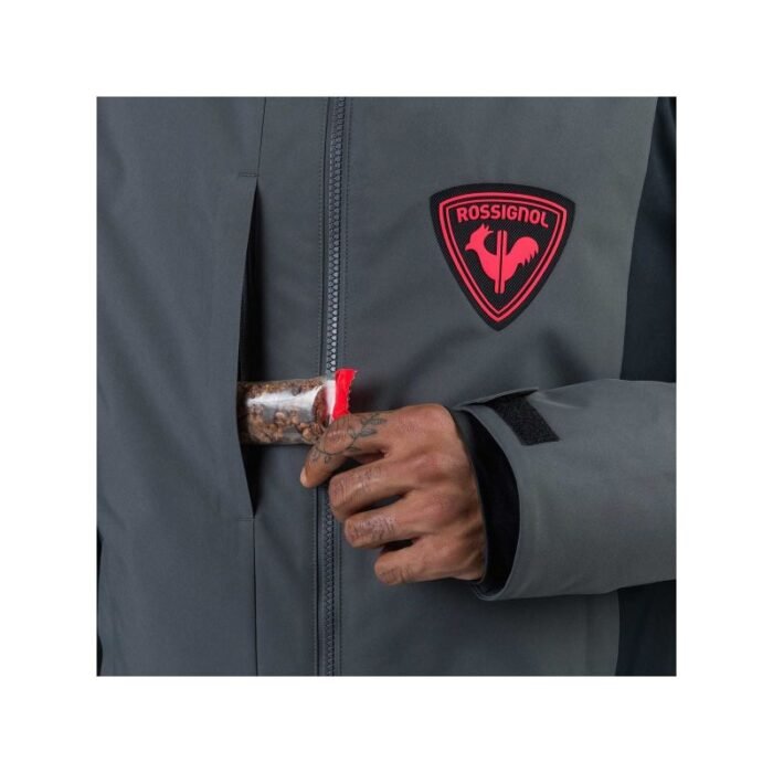 Rossignol Hero Velika Jkt