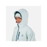 Rossignol Jr Wispile Jkt