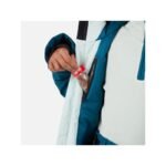 Rossignol Jr Wispile Jkt